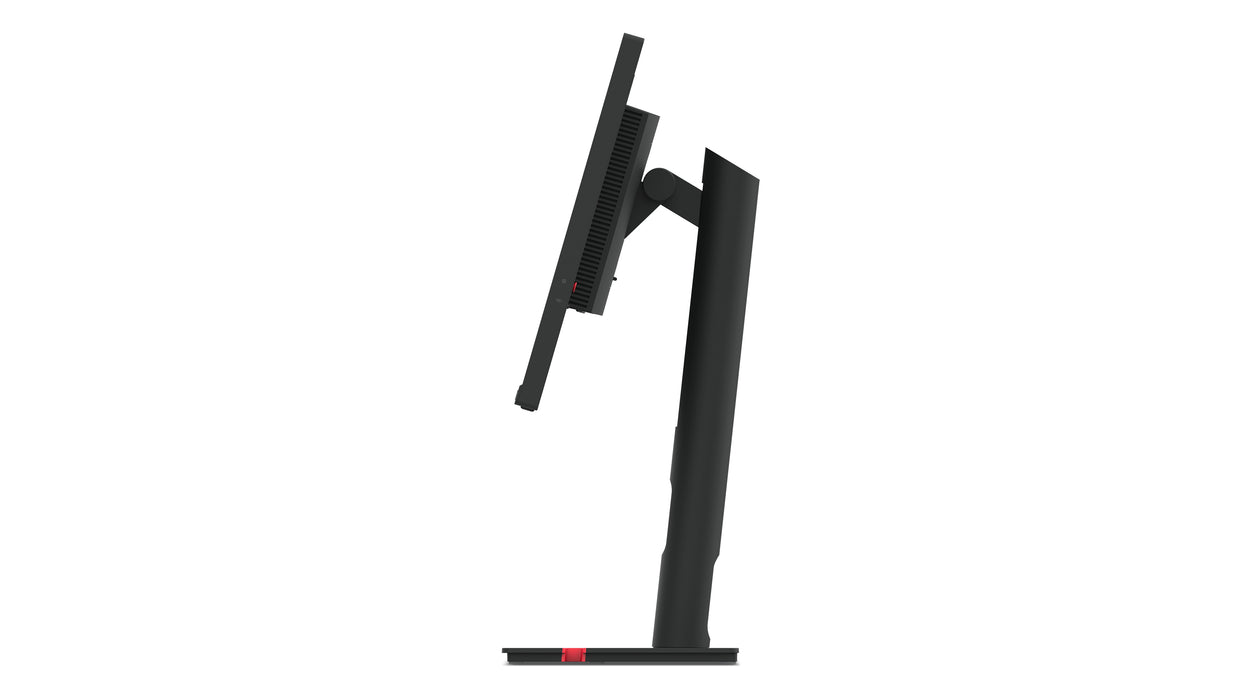 Lenovo ThinkVision T22i-30 LED display