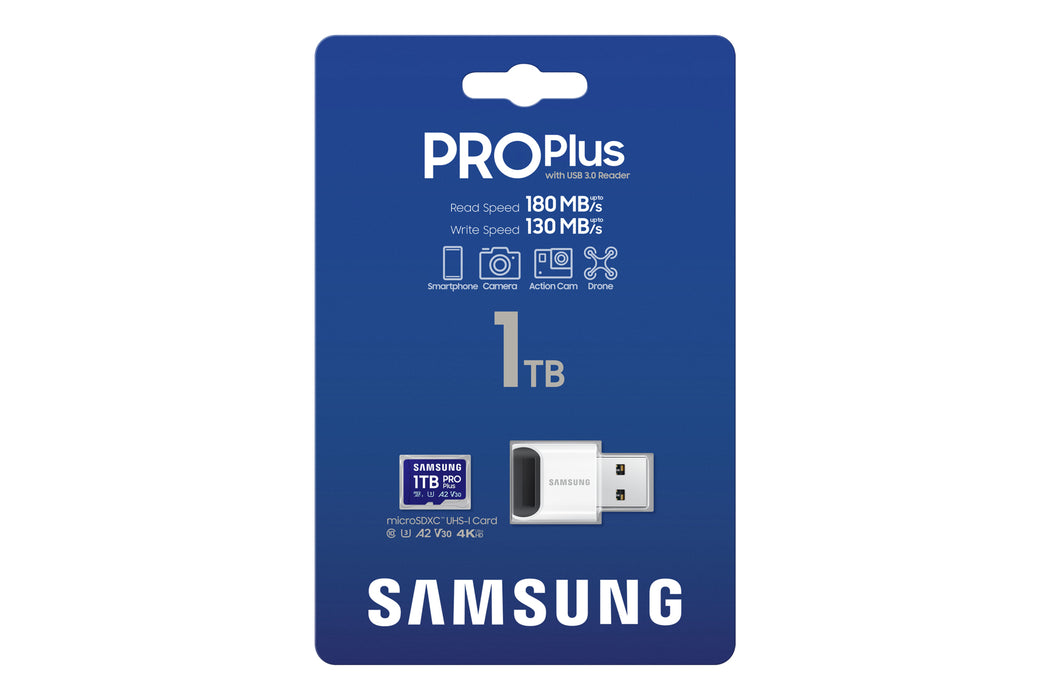 Samsung MB-MD1T0S