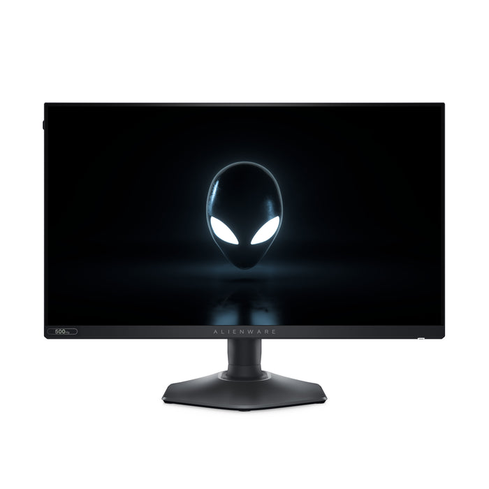 Monitor de computador Alienware AW2524HF