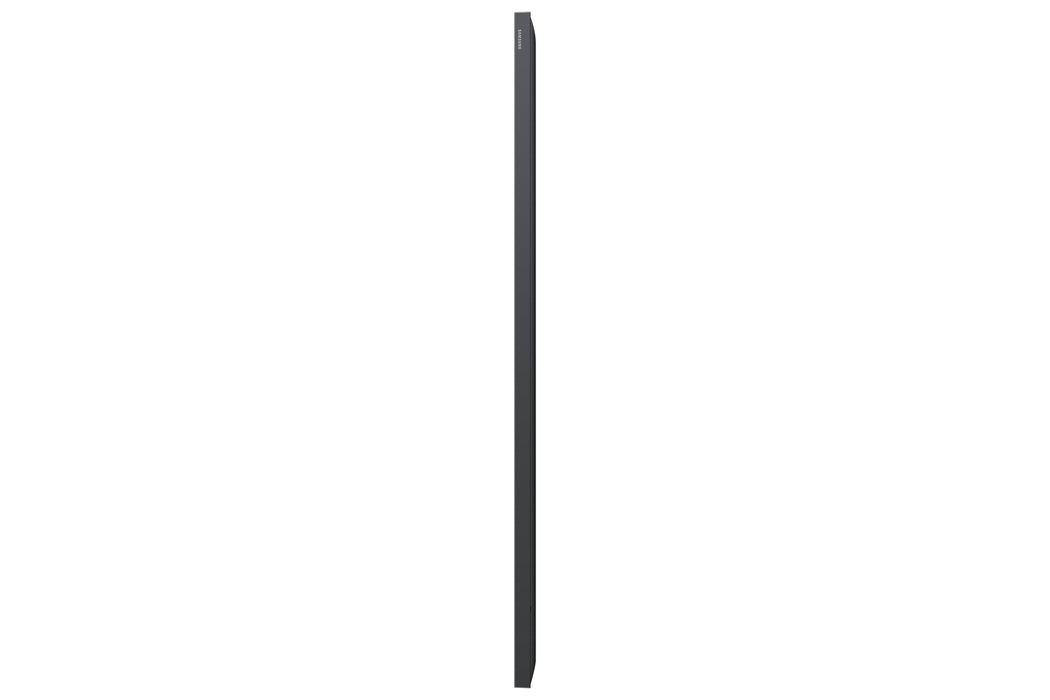 Samsung QB65C