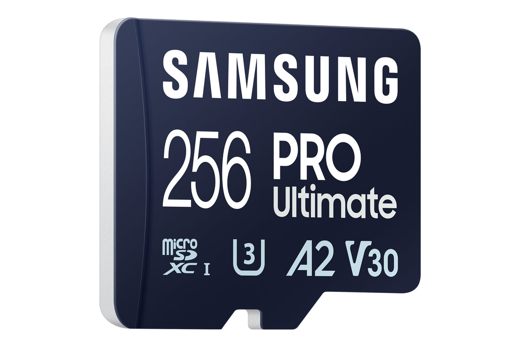 Samsung MB-MY256S