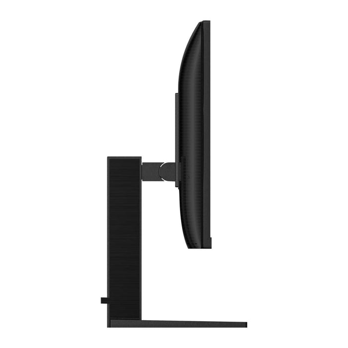 Philips 27E1N1800AE/00 computer monitor