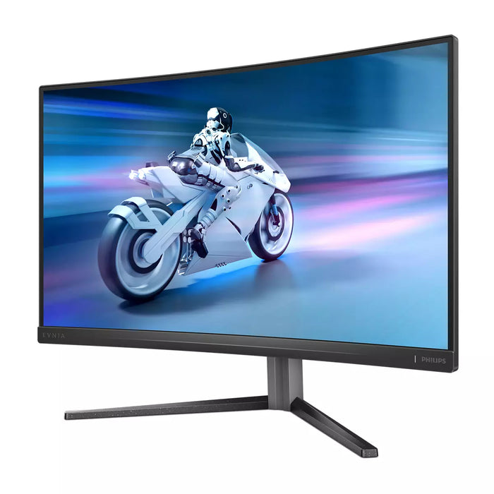 Monitor de computadora Philips Evnia 5000 27M2C5200W/00