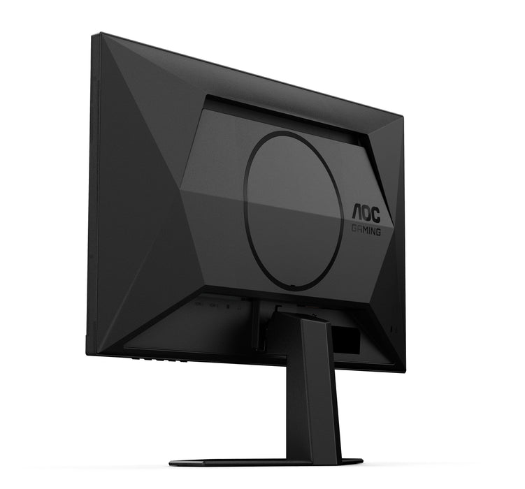AOC 24G4XE computer monitor