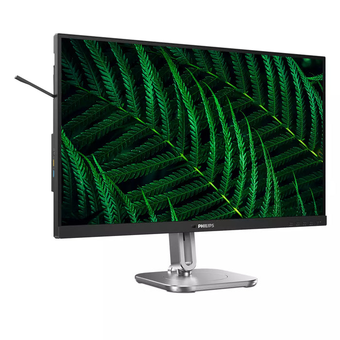 Philips 5000 series 27B2G5200/00 computer monitor