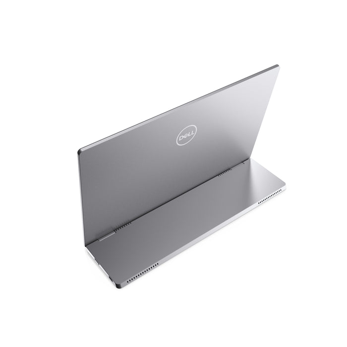DELL P Series P1424H LED display