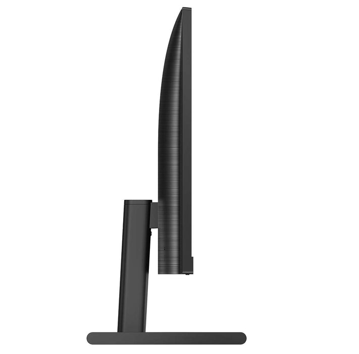 Philips E Line 275E1S/00 LED display