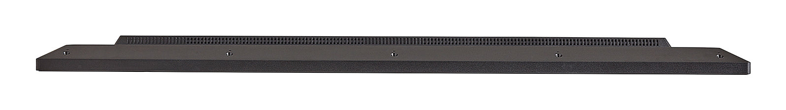 LG 49UM5N-H