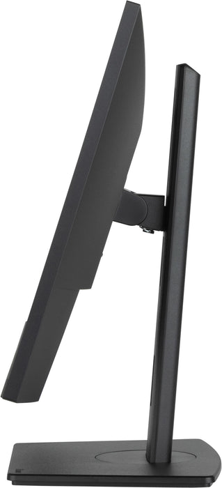 iiyama ProLite XUB2793HSU-B7 computer monitor 68.6 cm (27") 1920 x 1080 pixels Full HD LED Black