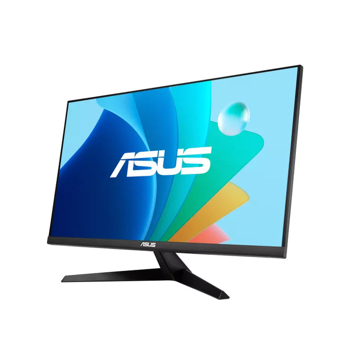 ASUS VY279HF computer monitor
