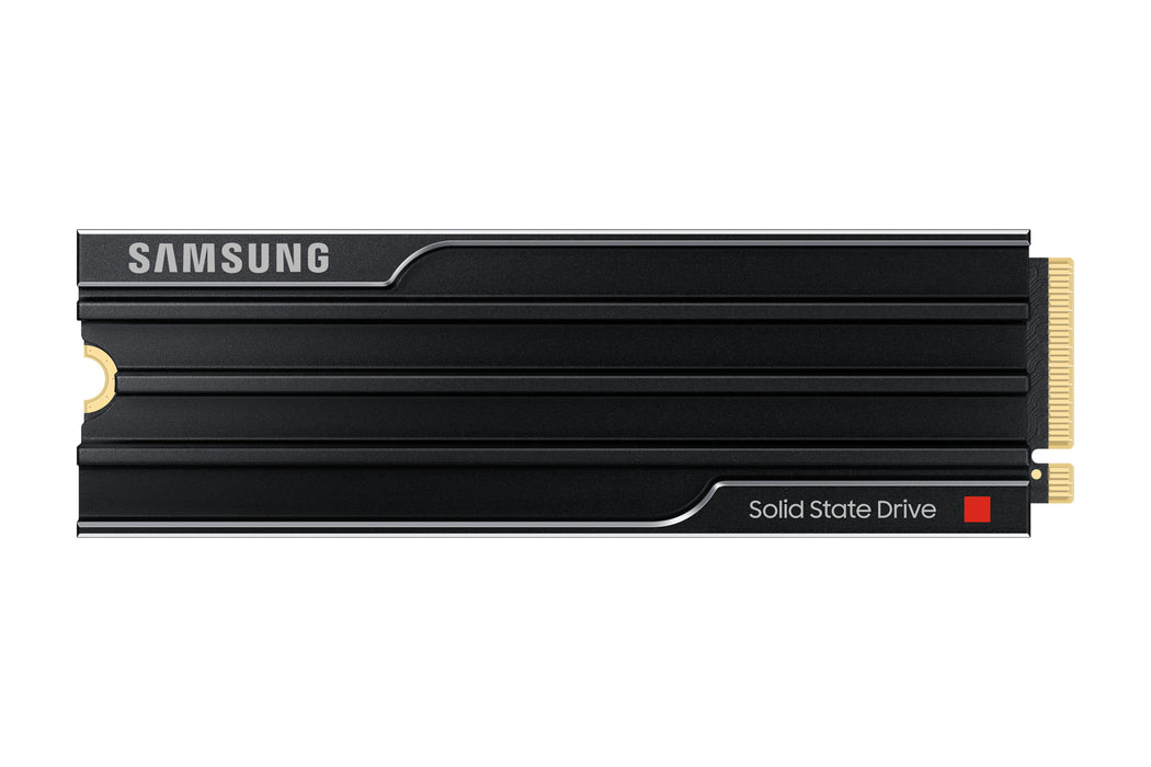 Samsung MZ-VAP2T0