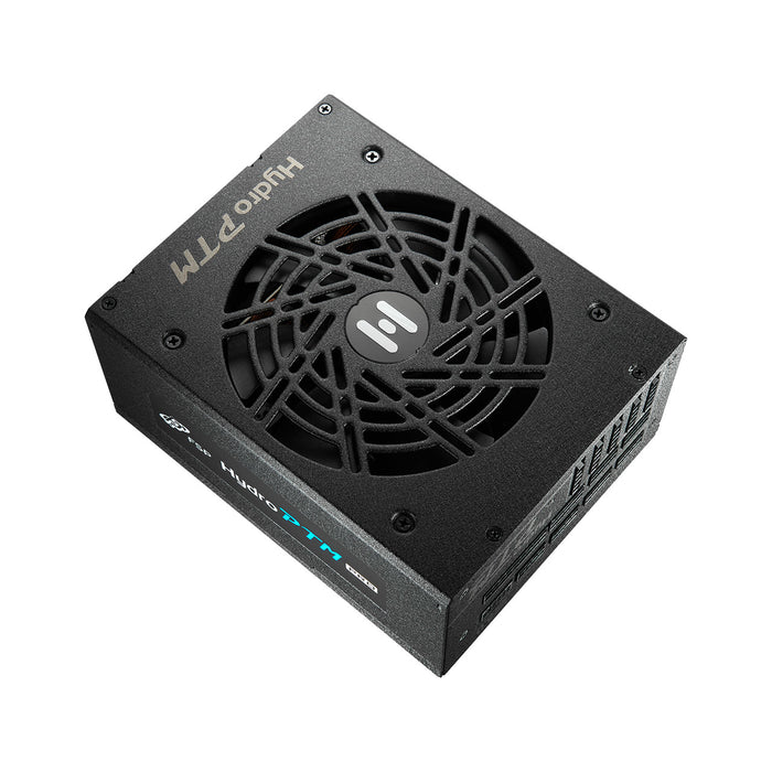FSP Hydro PTM PRO ATX3.0(PCIe5.0) 1200W power supply unit