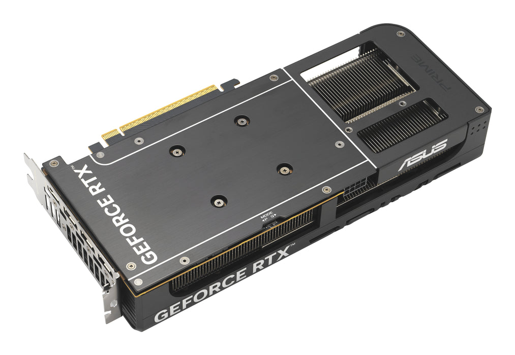 ASUS Prime -RTX5060-O8G