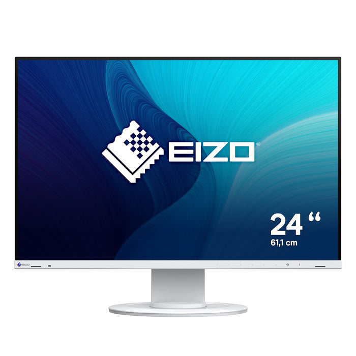 EIZO FlexScan EV2410R LED display
