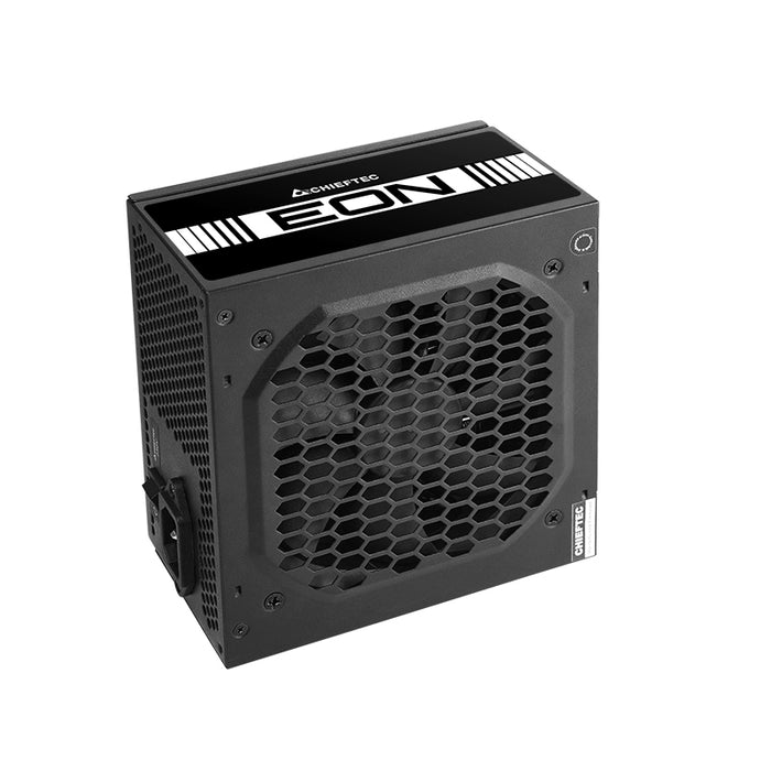 Chieftec EON power supply unit