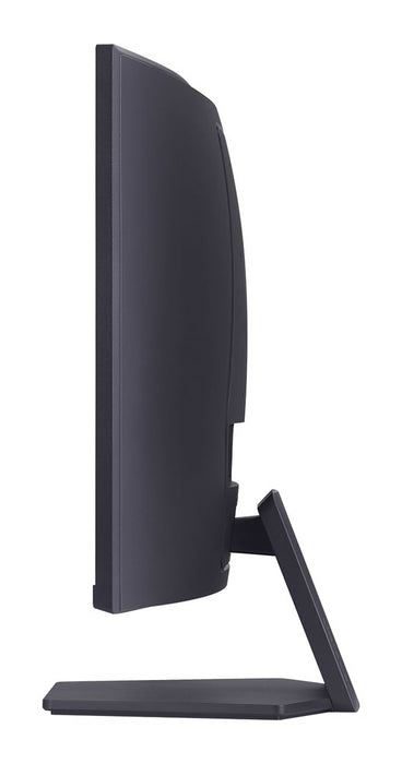 LG 27GS60QX-B computer monitor