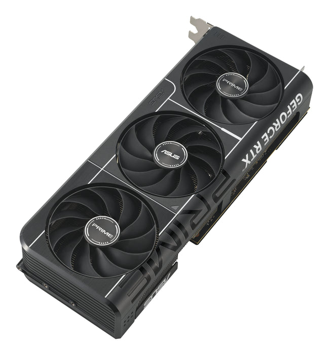 ASUS Prime -RTX5080-O16G