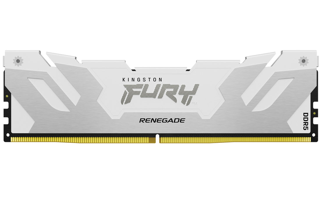 Kingston Technology FURY Renegade memory module
