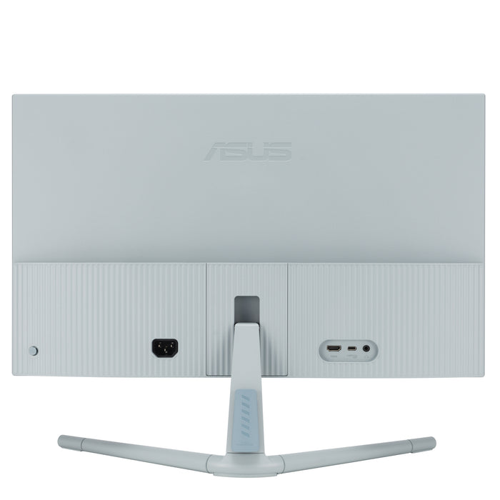 ASUS VU279CFE-G computer monitor