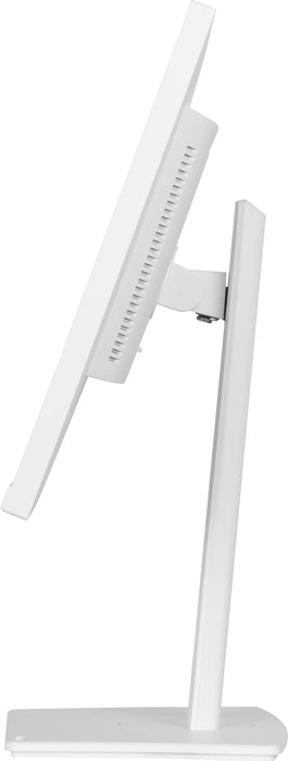 iiyama G-MASTER XUB2797QSN-W2 computer monitor