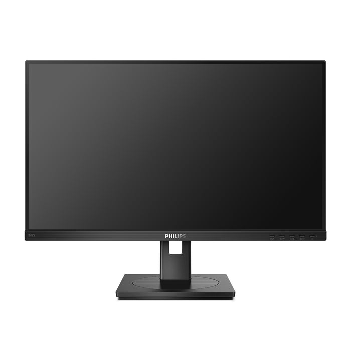 Philips S Line 242S1AE/00 computer monitor