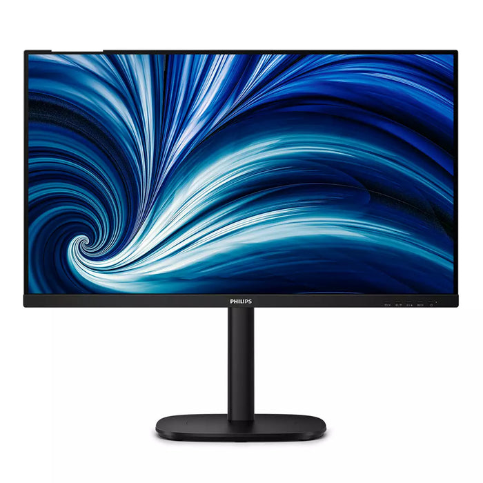 Philips 32B2U3601/00 computer monitor