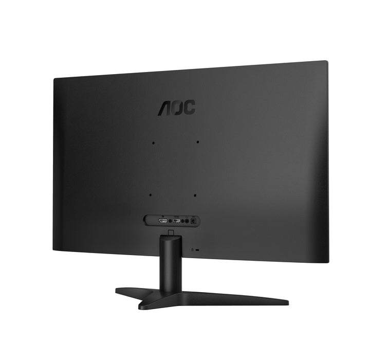 AOC 27B36X computer monitor