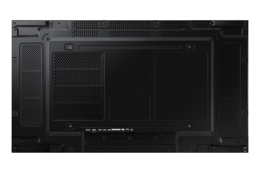 Samsung VM55C-R