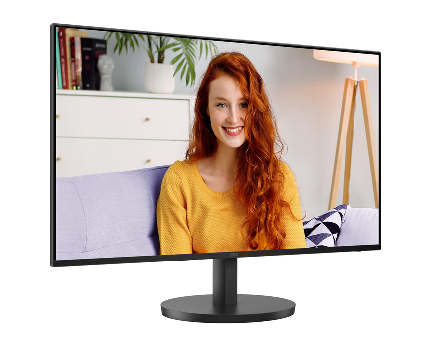 AOC B3 27B3HA2 LED display