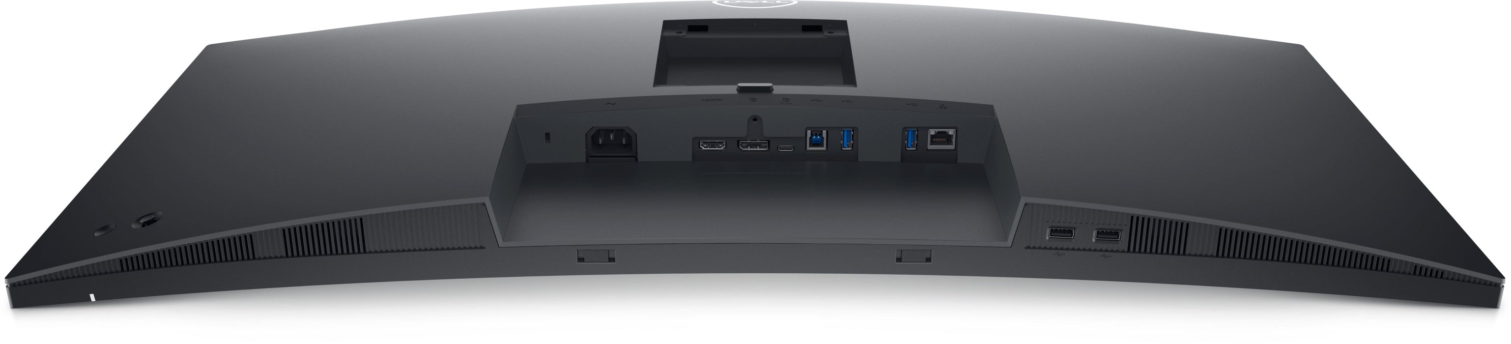 GAMEFORCE.IE - Custom Gaming PCs Best Value Lowest Cost Intel & AMD from Irelands Expert PC Builders - Nvidia RTX5060 RTX5070 RTX5080 RTX5090 Radeon Ultra Extreme Dublin Cork Belfast Galway Ki