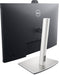 GAMEFORCE.IE - Custom Gaming PCs Best Value Lowest Cost Intel & AMD from Irelands Expert PC Builders - Nvidia RTX5060 RTX5070 RTX5080 RTX5090 Radeon Ultra Extreme Dublin Cork Belfast Galway Ki