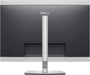 GAMEFORCE.IE - Custom Gaming PCs Best Value Lowest Cost Intel & AMD from Irelands Expert PC Builders - Nvidia RTX5060 RTX5070 RTX5080 RTX5090 Radeon Ultra Extreme Dublin Cork Belfast Galway Ki