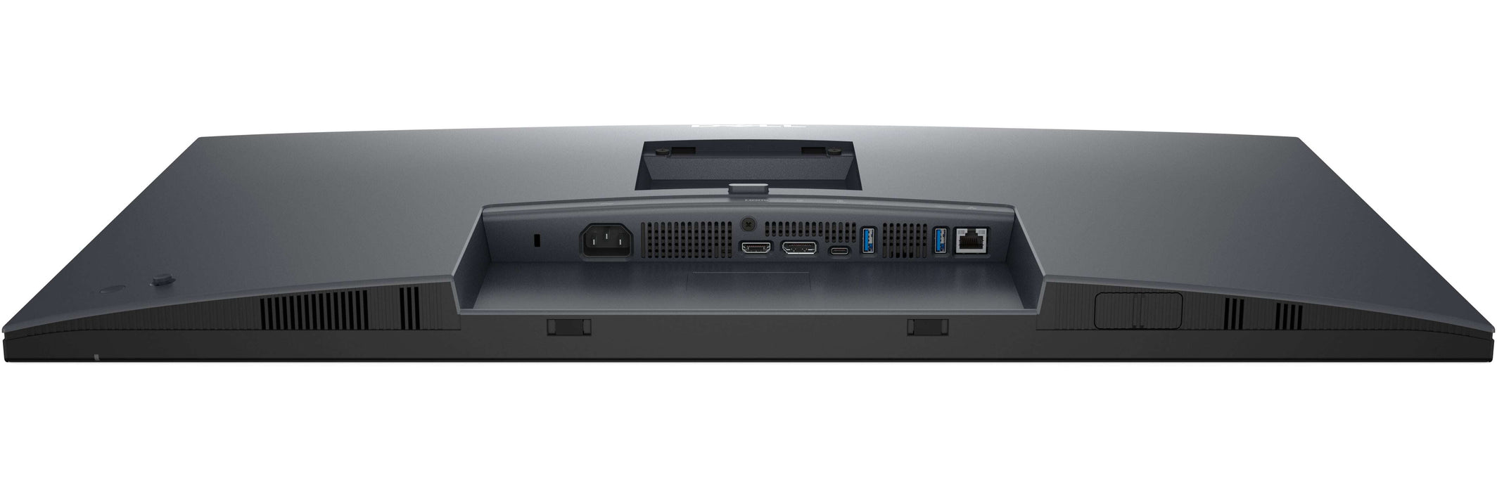 DELL Pro Plus P3225QE LED display GAMEFORCE.IE - Custom Gaming PCs - Gameforce.ie Customer Reviews