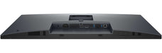 DELL Pro Plus P3225QE LED display GAMEFORCE.IE - Custom Gaming PCs - Gameforce.ie Customer Reviews