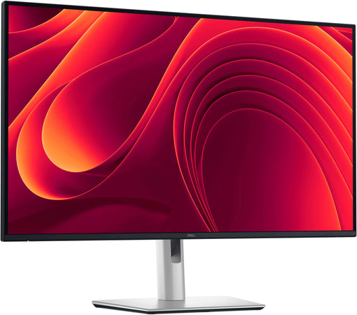 DELL Pro Plus P3225QE LED display GAMEFORCE.IE - Custom Gaming PCs - Gameforce.ie Customer Reviews