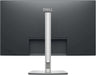 DELL Pro Plus P3225QE LED display GAMEFORCE.IE - Custom Gaming PCs - Gameforce.ie Customer Reviews