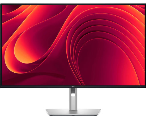 DELL Pro Plus P3225QE LED display GAMEFORCE.IE - Custom Gaming PCs - Gameforce.ie Customer Reviews