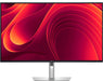 DELL Pro Plus P3225QE LED display GAMEFORCE.IE - Custom Gaming PCs - Gameforce.ie Customer Reviews