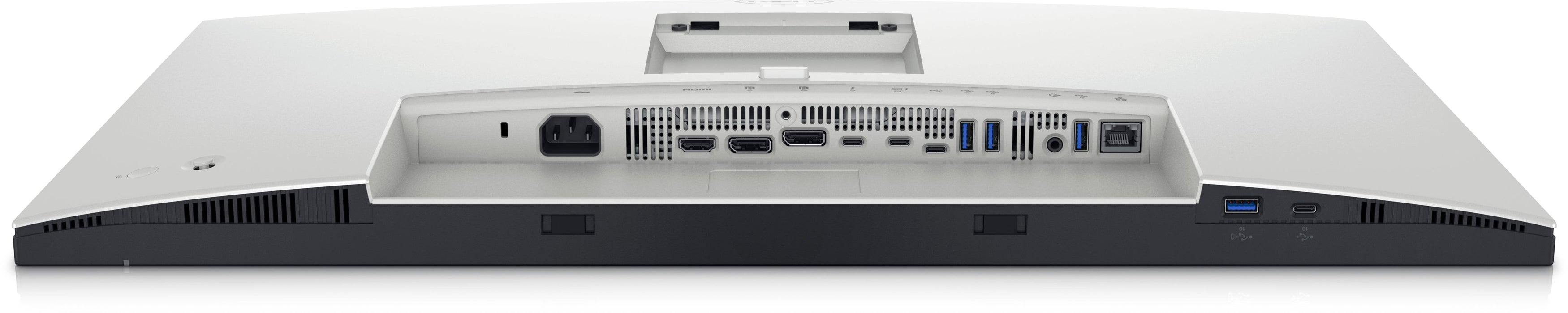 GAMEFORCE.IE - Custom Gaming PCs Best Value Lowest Cost Intel & AMD from Irelands Expert PC Builders - Nvidia RTX5060 RTX5070 RTX5080 RTX5090 Radeon Ultra Extreme Dublin Cork Belfast Galway Ki