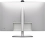GAMEFORCE.IE - Custom Gaming PCs Best Value Lowest Cost Intel & AMD from Irelands Expert PC Builders - Nvidia RTX5060 RTX5070 RTX5080 RTX5090 Radeon Ultra Extreme Dublin Cork Belfast Galway Ki
