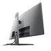 GAMEFORCE.IE - Custom Gaming PCs Best Value Lowest Cost Intel & AMD from Irelands Expert PC Builders - Nvidia RTX5060 RTX5070 RTX5080 RTX5090 Radeon Ultra Extreme Dublin Cork Belfast Galway Ki
