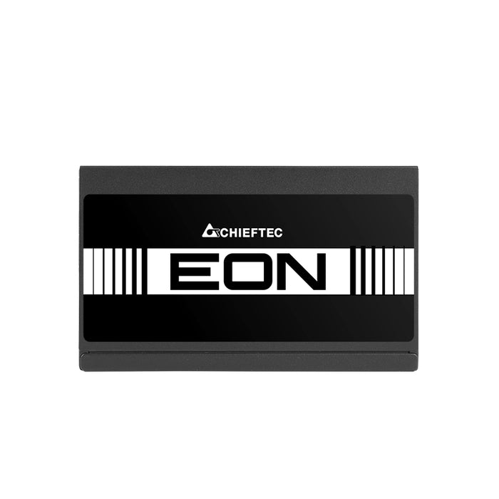 Chieftec EON power supply unit