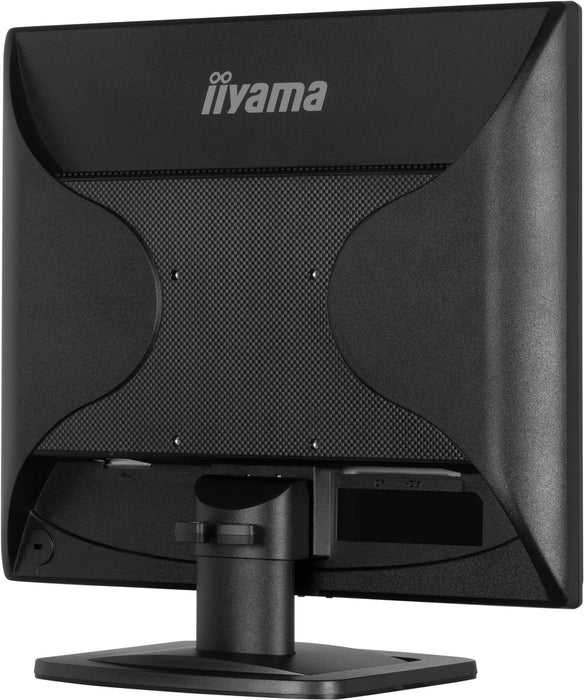 iiyama ProLite E1980S-B1 computer monitor