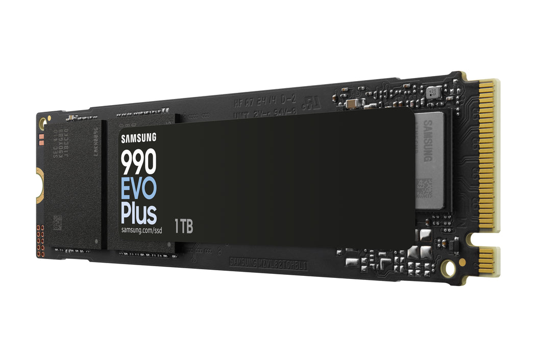 Samsung MZ-V9S1T0