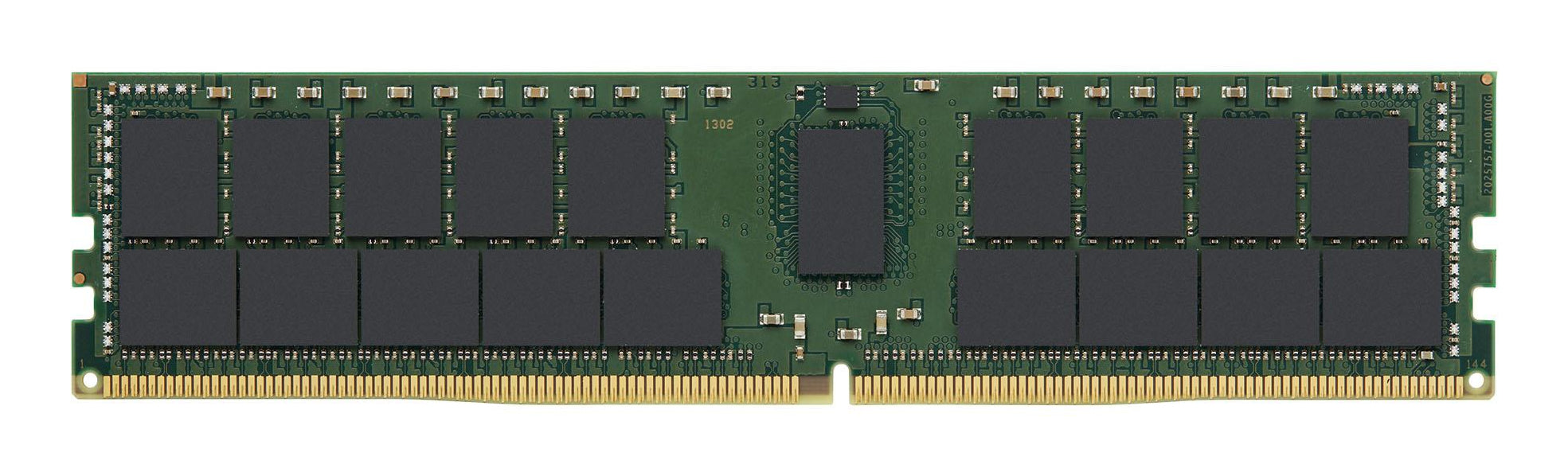 Kingston Technology KTH-PL432/32G memory module