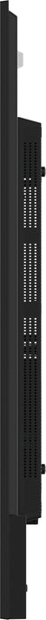 iiyama LH6565UHSB-B1 Signage Display