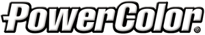POWERCOLOR