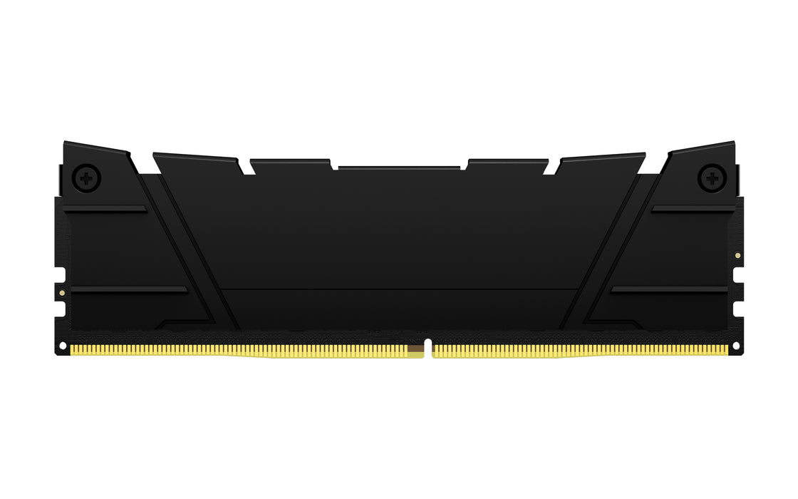 Módulo de memória Kingston Technology FURY Renegade