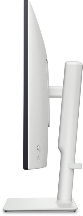 DELL Plus S2725QC computer monitor