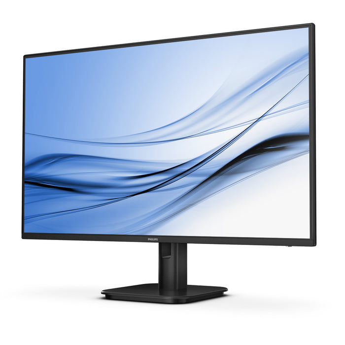 Philips 1000 series 27E1N1100A/00 computer monitor